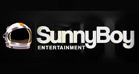 SunnyBoy Entertainment