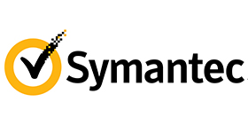 Symantec