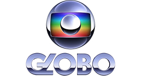 TV Globo