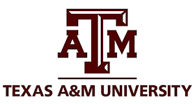 Texas A&M University
