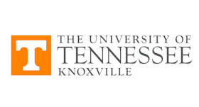 University of Tennessee