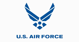 United States Air Force (USAF)