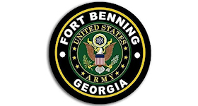 US Army – Fort Benning Training Ctr.