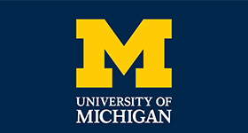 University of Michigan
