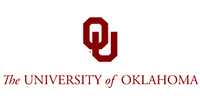 University of Oklahoma