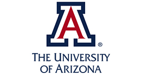 University of Arizona