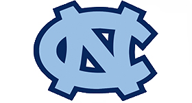 University of North Carolina
