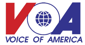 Voice of America