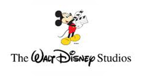 Disney Studios