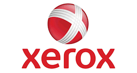 XEROX