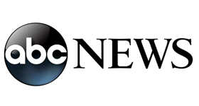 ABC News