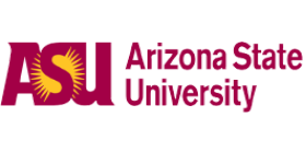Arizona State University