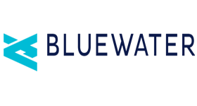 Bluewater Technologies