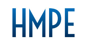 Hollywood Motion Picture Experience