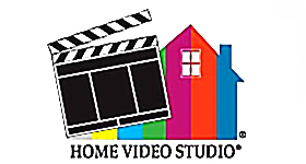 Home Video Studio