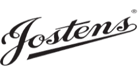 Jostens