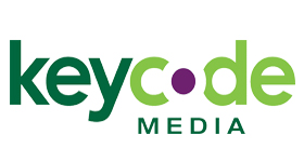 Key Code Media