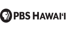 PBS Hawaii