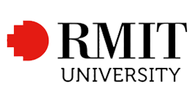 RMIT University