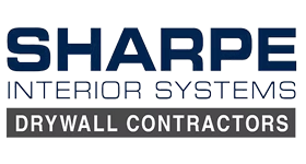 Sharpe Interior Systems