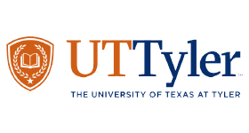 University of Texas at Tyler