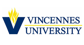 Vincennes University 