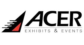 Acer Exhibits & Events, LLC