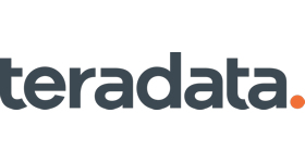 Teradata