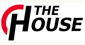 The House Outdoor Store