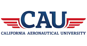 California Aeronautical University