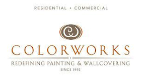 Colorworks