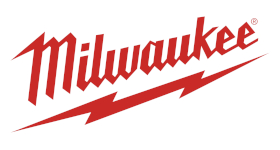 Milwaukee Tools