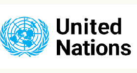 United Nations