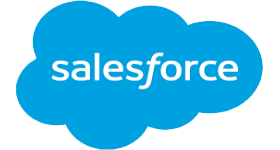 SalesForce