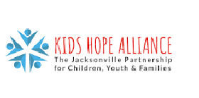 Kids Hope Alliance