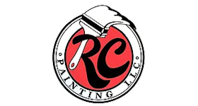 RC Painting