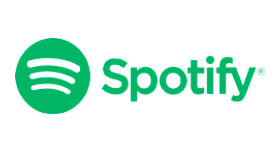 Spotify