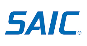SAIC