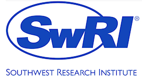 Southwest Research Institute