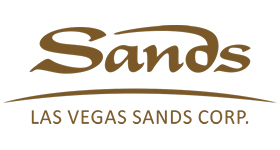 Sands Corp. Las Vegas