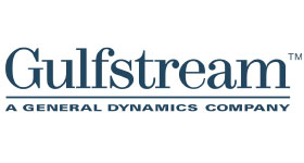 Gulfstream Aerospace