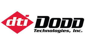 Dodd Technologies