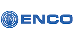 ENCO Systems