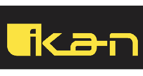 IKAN Corp