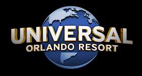 Universal Orlando