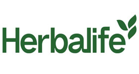 Herbalife