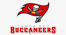 Tampa Bay Buccaneers
