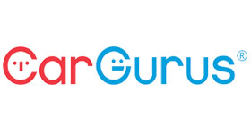 CarGurus.com