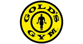 Gold’s Gym