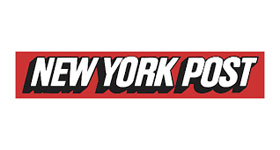 New York Post